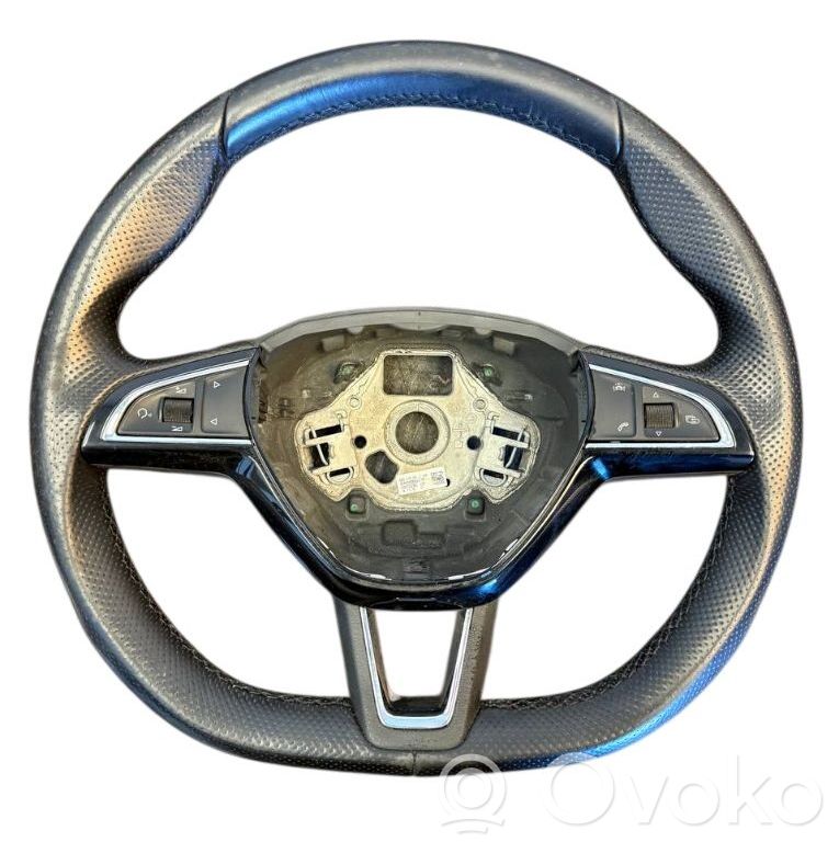 Volante