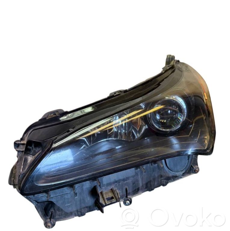 Scheinwerfer   8118578050,8118578050,8990778061,8990878021