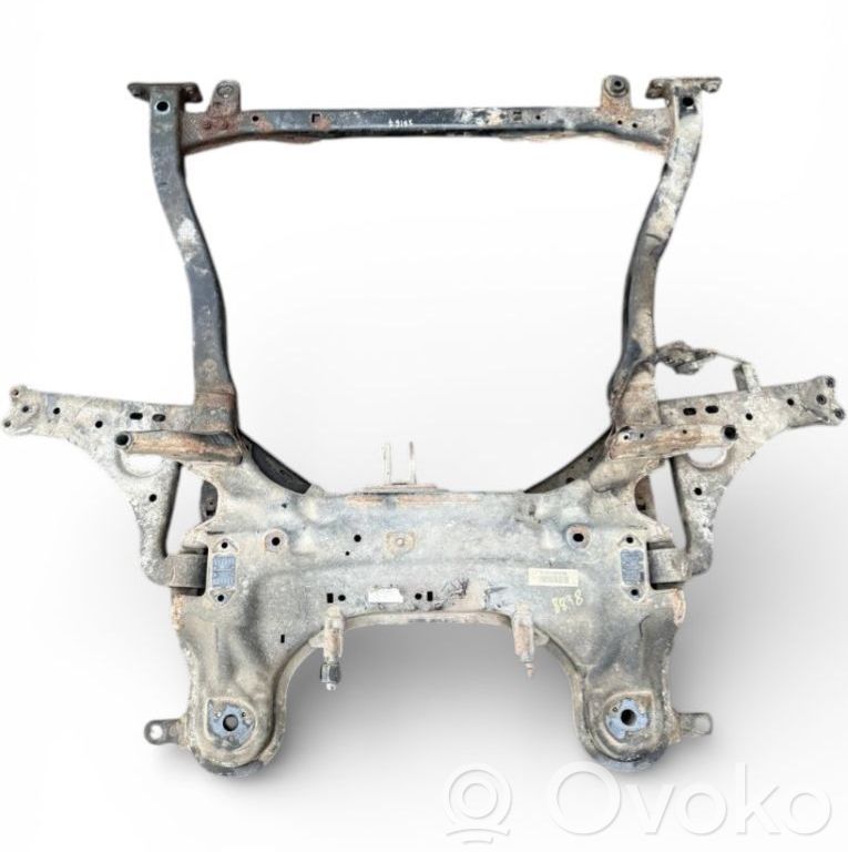 Opel Mokka X Front subframe 