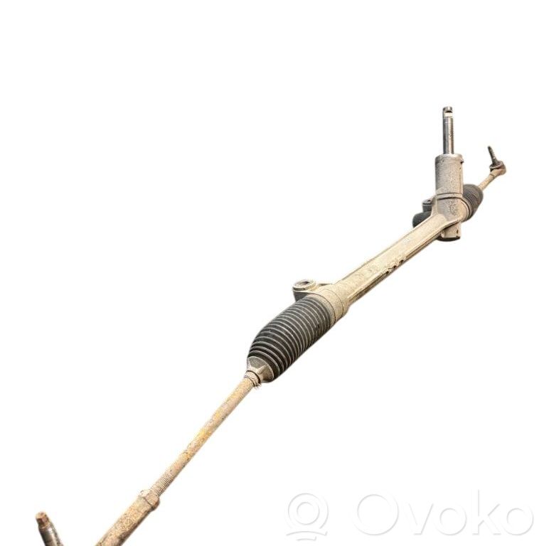 Opel Mokka X Steering rack 
