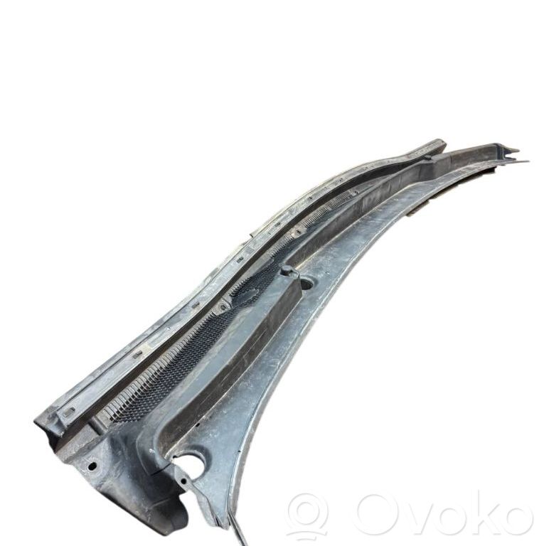 Opel Mokka X Wiper trim 