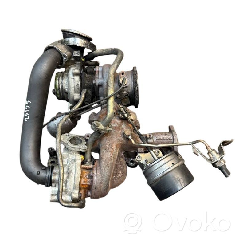 Turbo   31397999,31397999,31361654