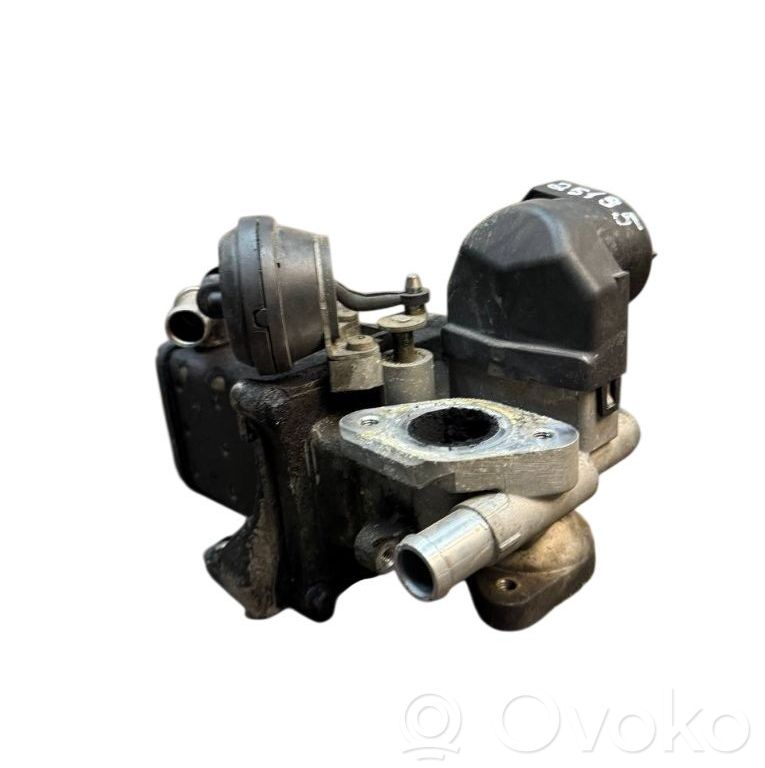 Válvula EGR   36050649,36050649,36010128,1422378,31370670