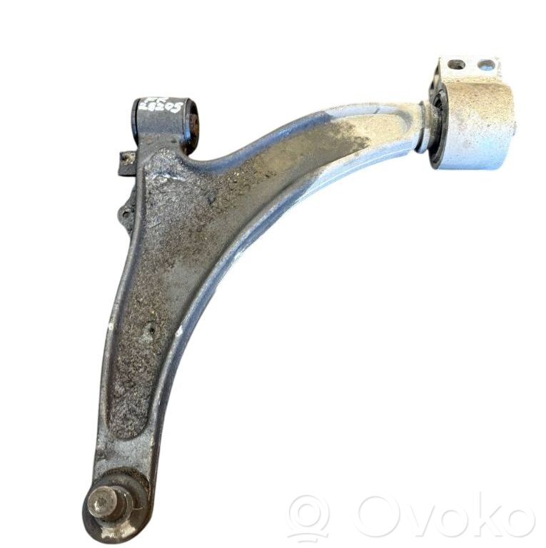 Opel Insignia A Wahacz przedni 
