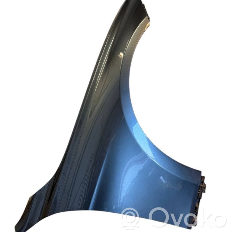 BMW 3 F30 F35 F31 Sparnas 