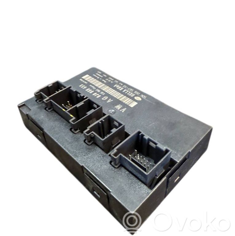 Module confort   8J0959433,8J0959433