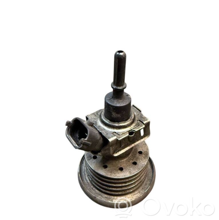 Land Rover Evoque I Injector AdBlue 