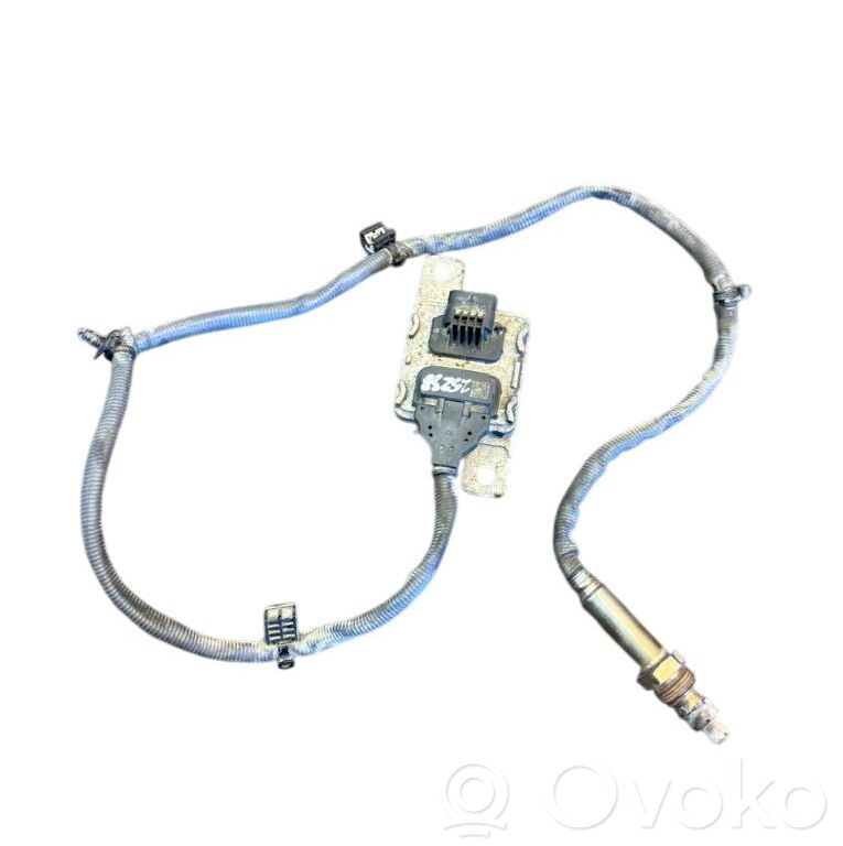 Lambda-anturi   4G0907807AA,4G0907807AA,4G0907807A
