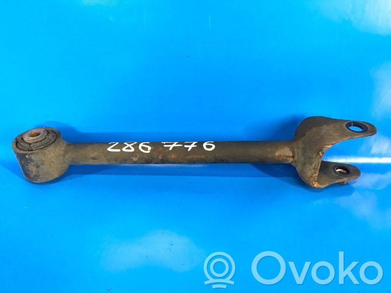 Mazda CX-5 Рычаг 