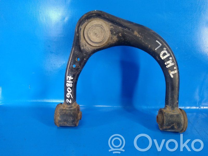 Toyota Hilux (AN120, AN130) Braccio di controllo sospensione anteriore inferiore/braccio oscillante 