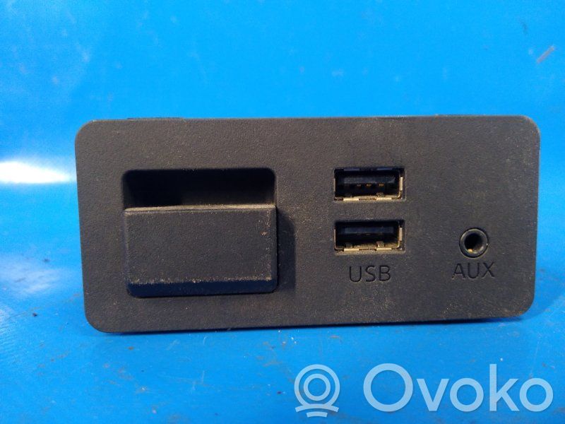 Mukavuusmoduuli   N243669U0A,N243669U0
