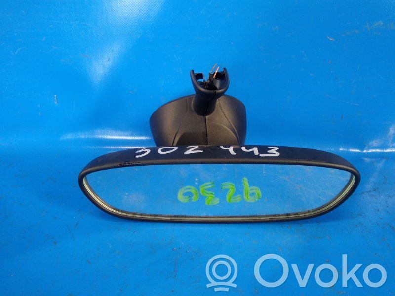 Mini Cooper F57 Espejo retrovisor (interior) 