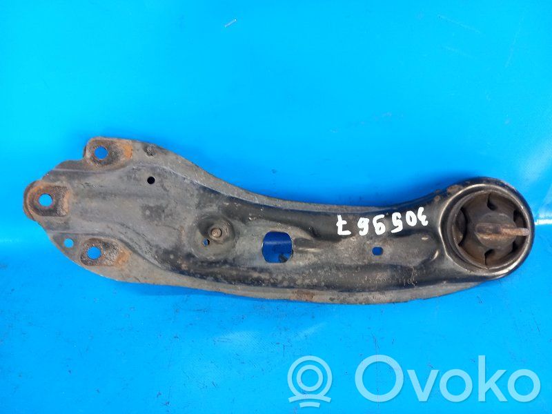 Querlenker hinten   5085416AF