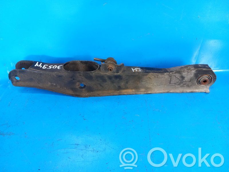 Chrysler 200 Querlenker hinten 