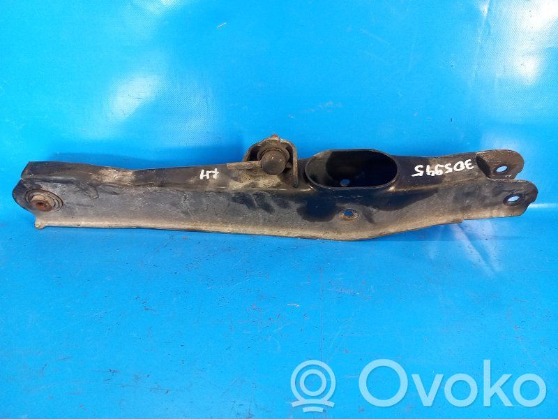 Chrysler 200 Querlenker hinten 