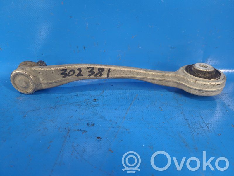 Audi A6 S6 C7 4G Front lower control arm/wishbone 