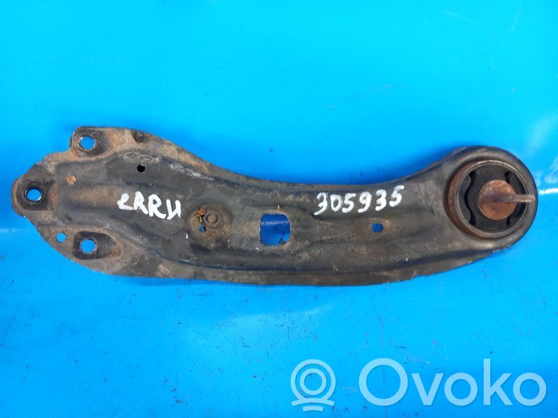 Chrysler 200 Querlenker hinten 