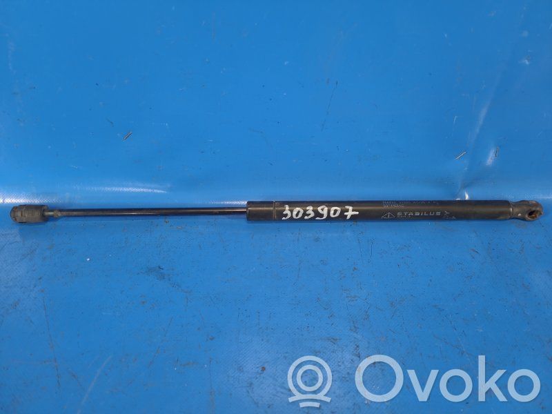 Dodge Caliber Staffa di rinforzo per ammortizzatore bagagliaio 