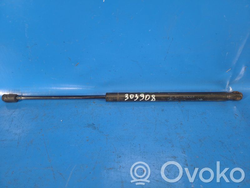 Dodge Caliber Staffa di rinforzo per ammortizzatore bagagliaio 