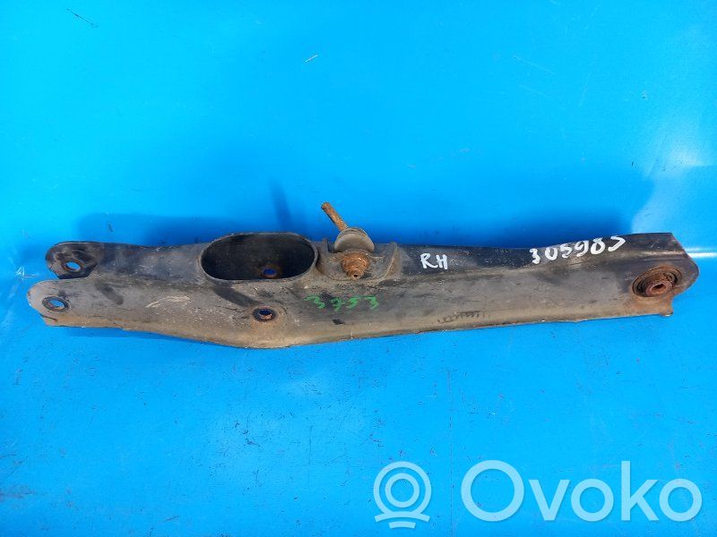 Chrysler 200 Querlenker hinten 
