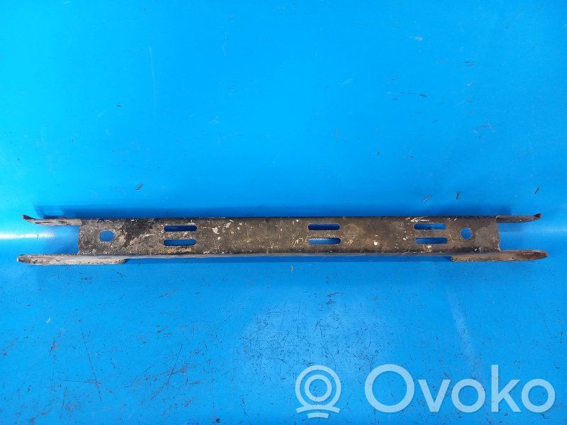 Querlenker hinten   9200217