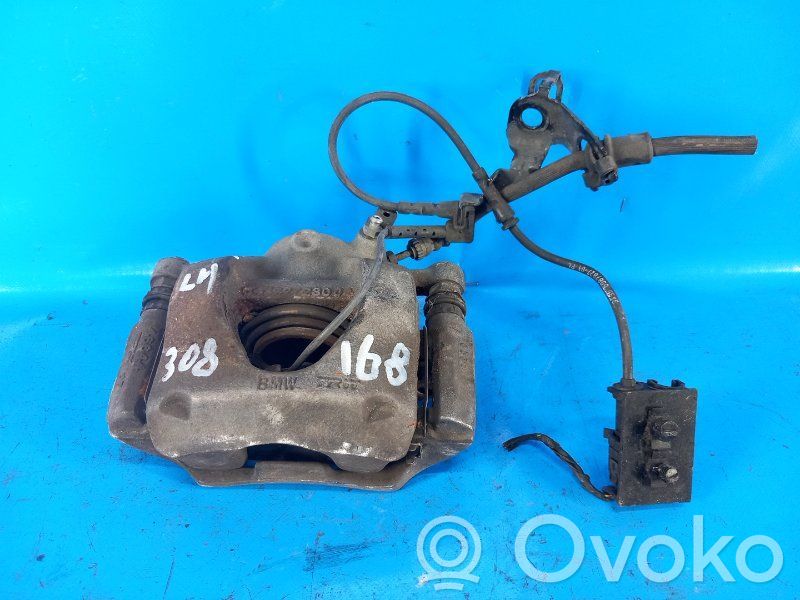 Mini Cooper F57 Bremssattel vorne 