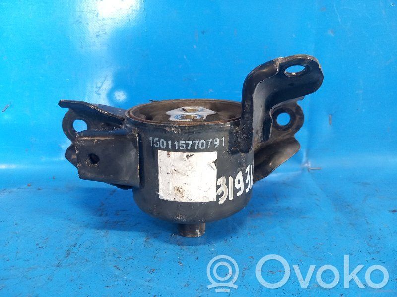 KIA Soul Engine mount bracket 
