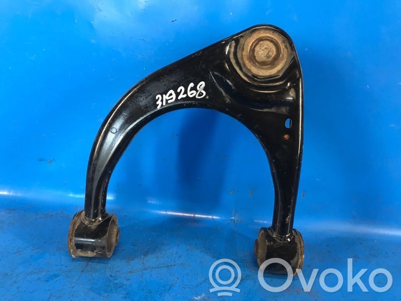 Toyota Tundra II Braccio di controllo sospensione anteriore inferiore/braccio oscillante 
