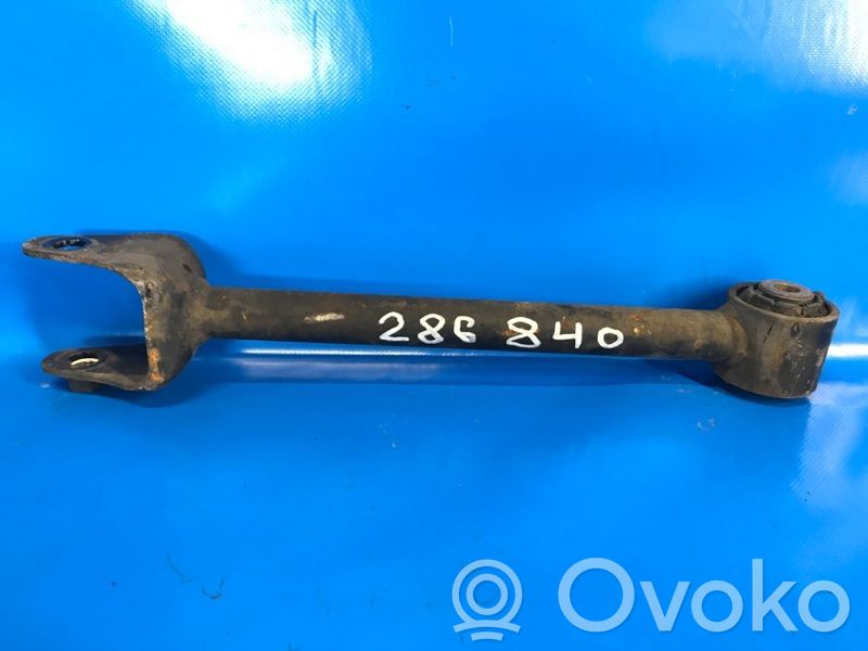 Mazda CX-5 Рычаг 