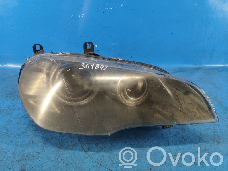 Scheinwerfer   63117289002