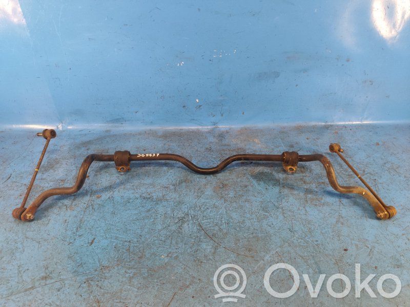 Stabilizators   54810B2000