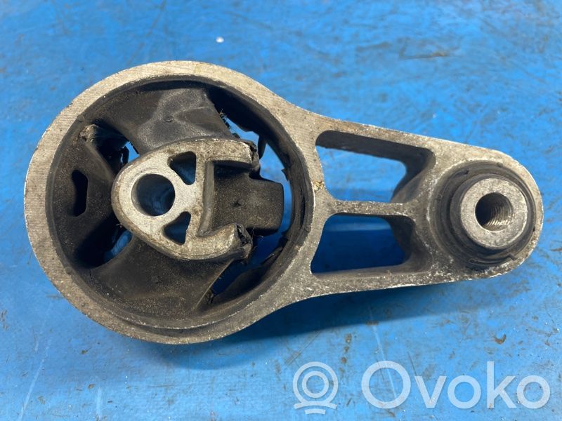 Engine mount bracket   57527812
