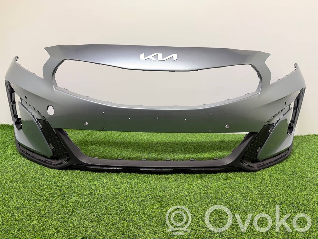 KIA Xceed Parachoques delantero 