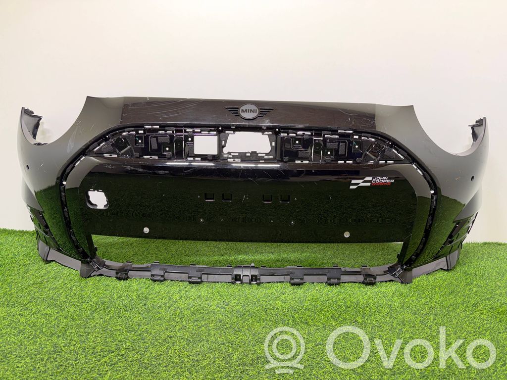 Mini F65 Parachoques delantero 