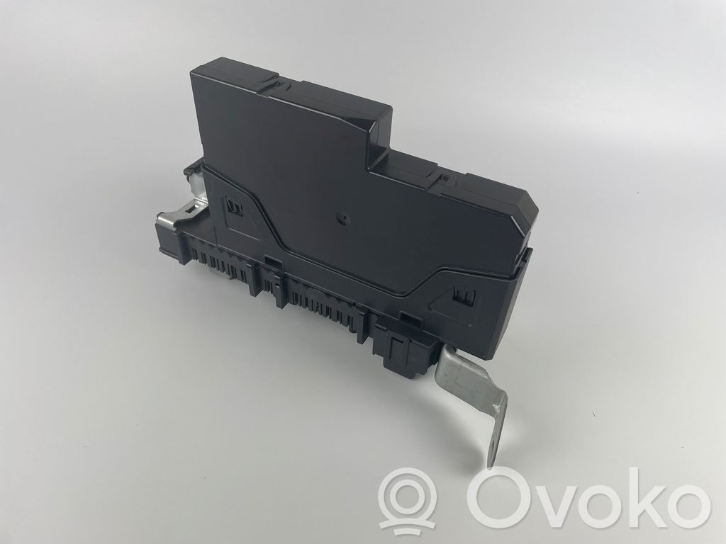 Mercedes-Benz E W212 Unitate de control SAM 