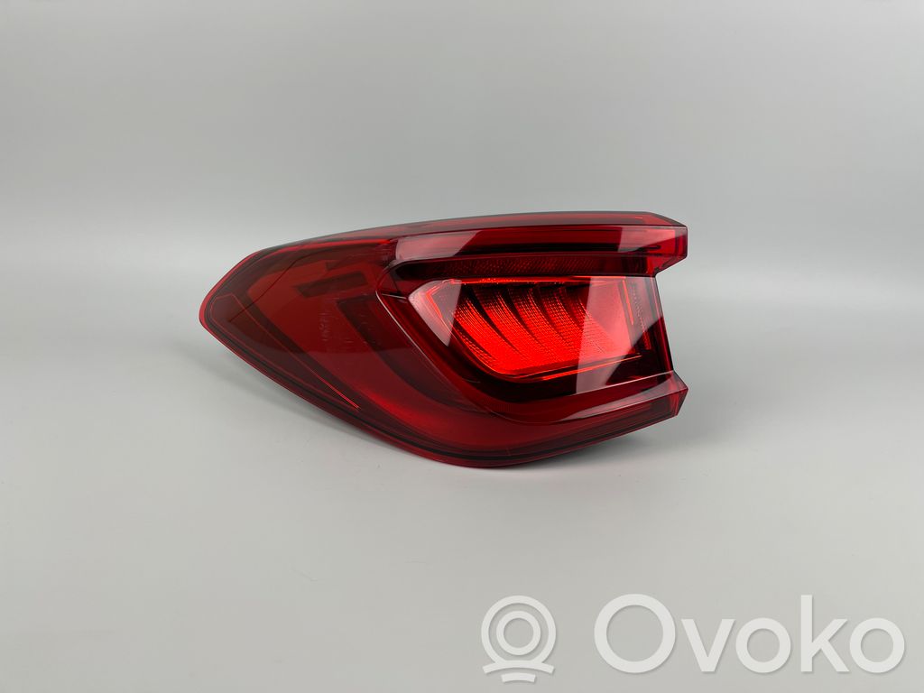 Seat Leon IV Takavalot 