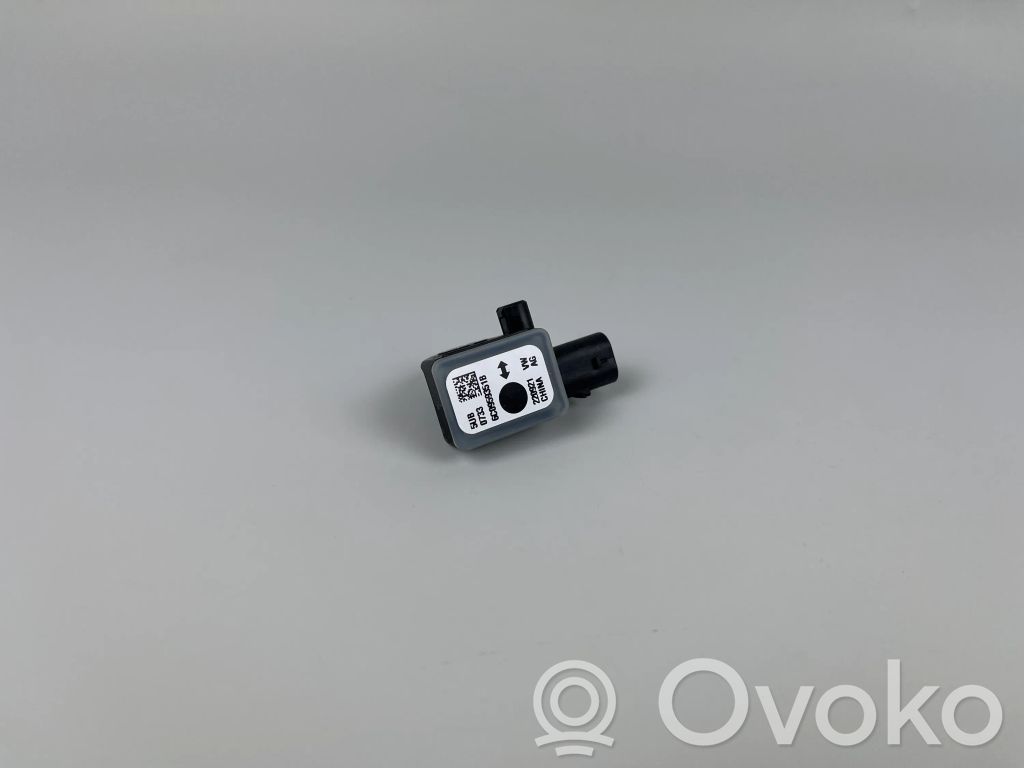 Airbagsensor Crashsensor Drucksensor   6C0959351B,6C0959351,220921