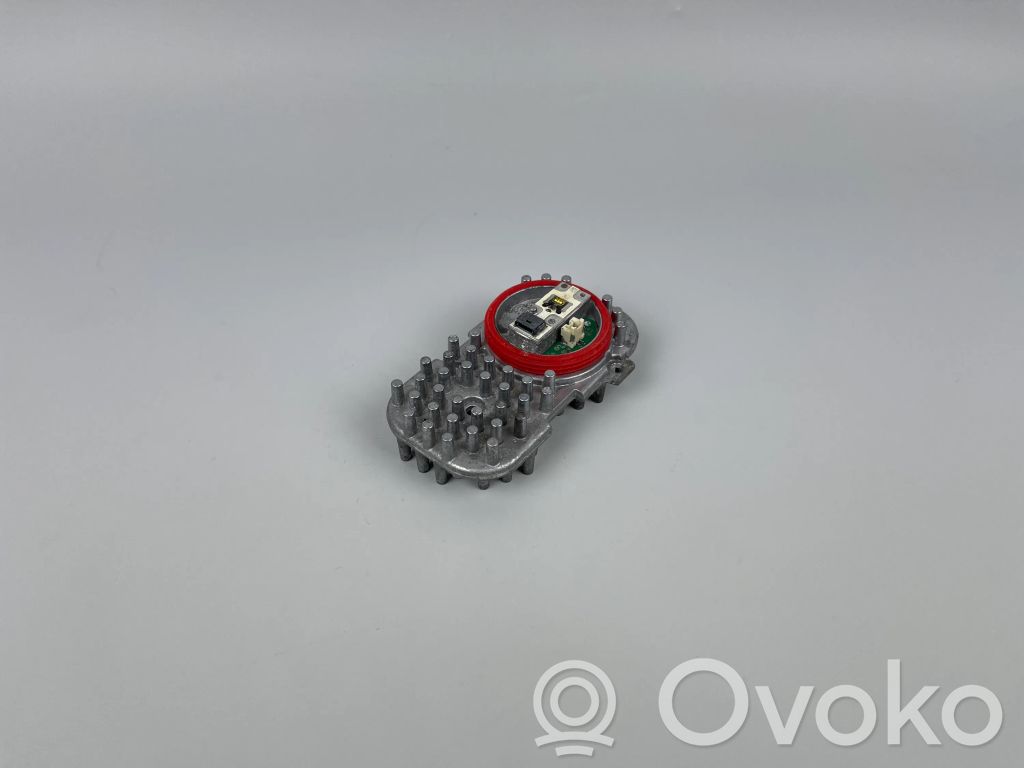 Module de contrôle de ballast LED   1305715084,7263051,63117263051
