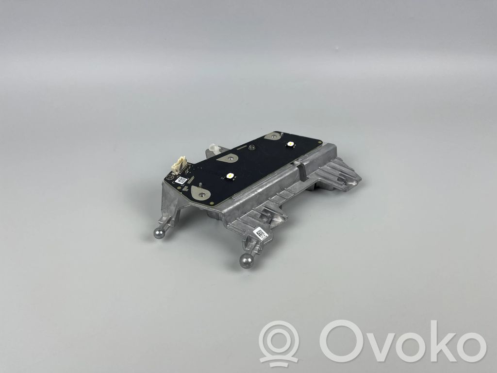 Audi Q5 SQ5 FY Repuesto de faro 