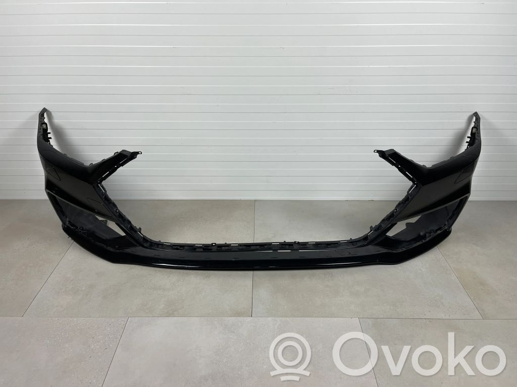 Audi A7 S7 4K8 Parachoques delantero 