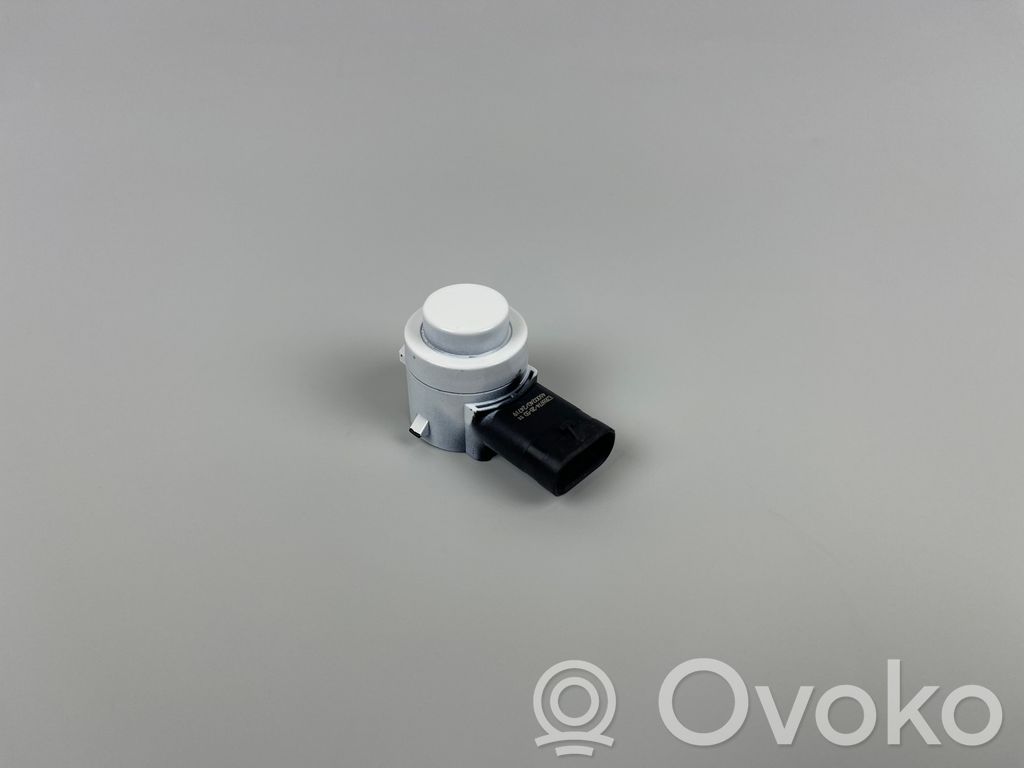Parksensor PDC   9283200,66209283200,6620928320003,193011