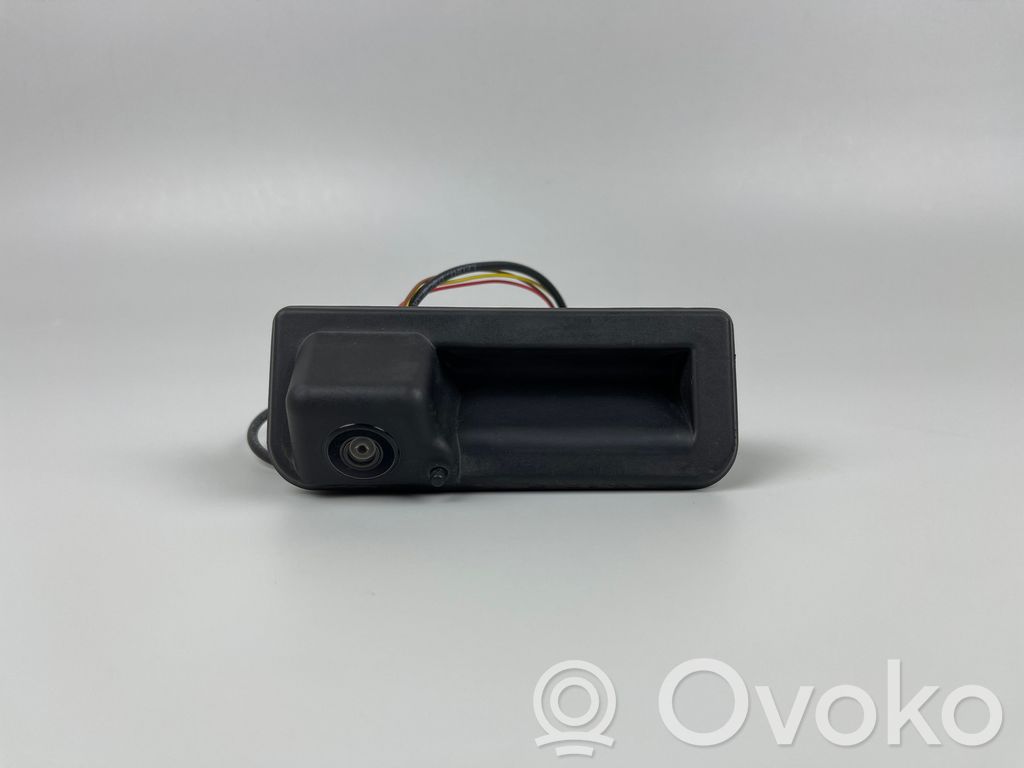 Camara trasera coche   6V0827566F,6V0827566,3Q0980121J,3Q0980121,3Q0980121J,3Q0980121,6V0827566,6V0827566F