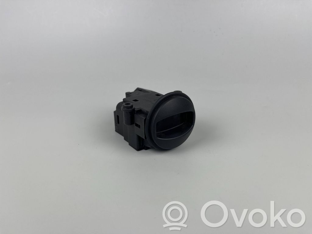 BMW 5 E60 E61 Ignition lock 