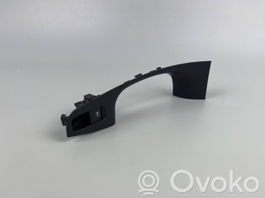 Electric window control switch   5C6867255CD,5C6867255,5C6867255CD,5C6867255,7L6959855,7L6959855B