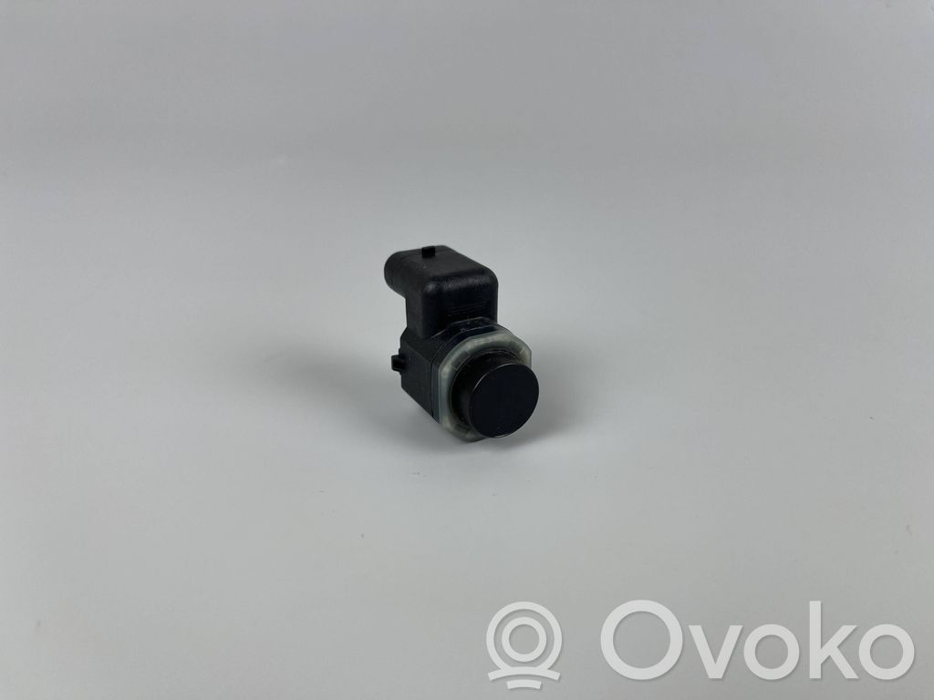Audi Q5 SQ5 8R Parking PDC sensor 