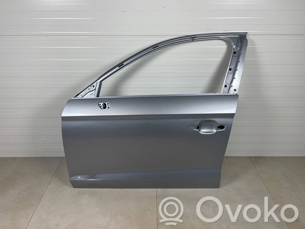 Audi A3 S3 8V Puerta delantera 