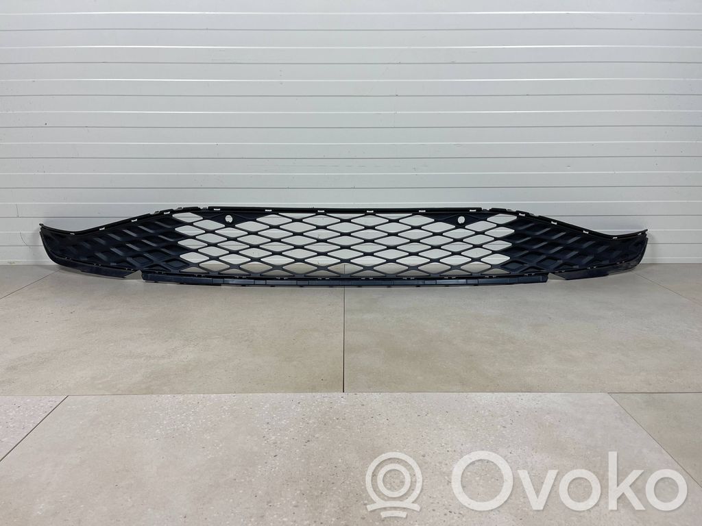 Volkswagen ID.4 Rejilla inferior del parachoques delantero 