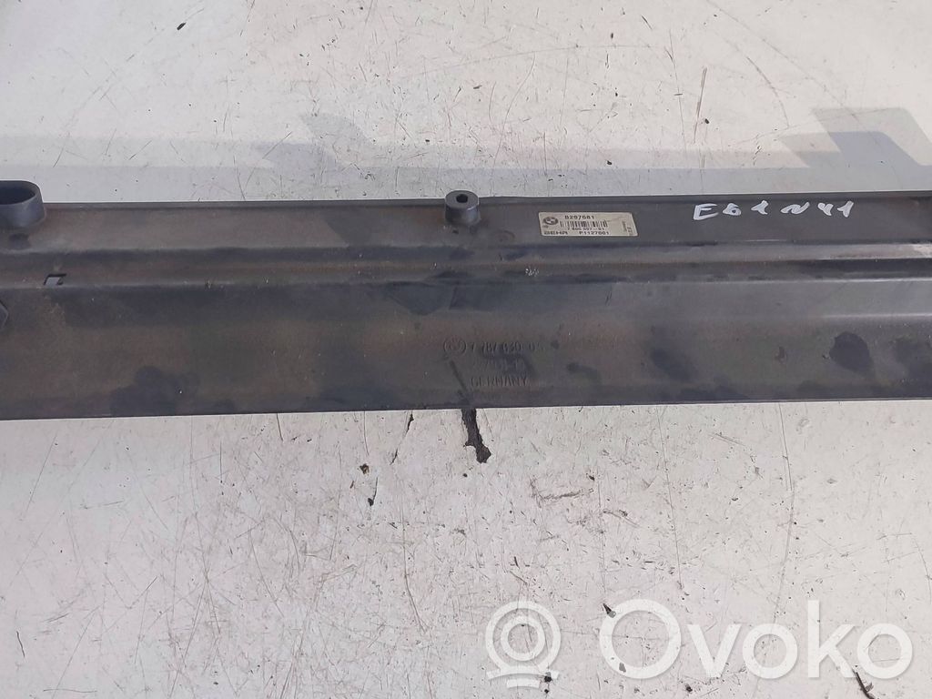 Radiatoru dekoratīvā apdare   7805597,B297681,P1127001