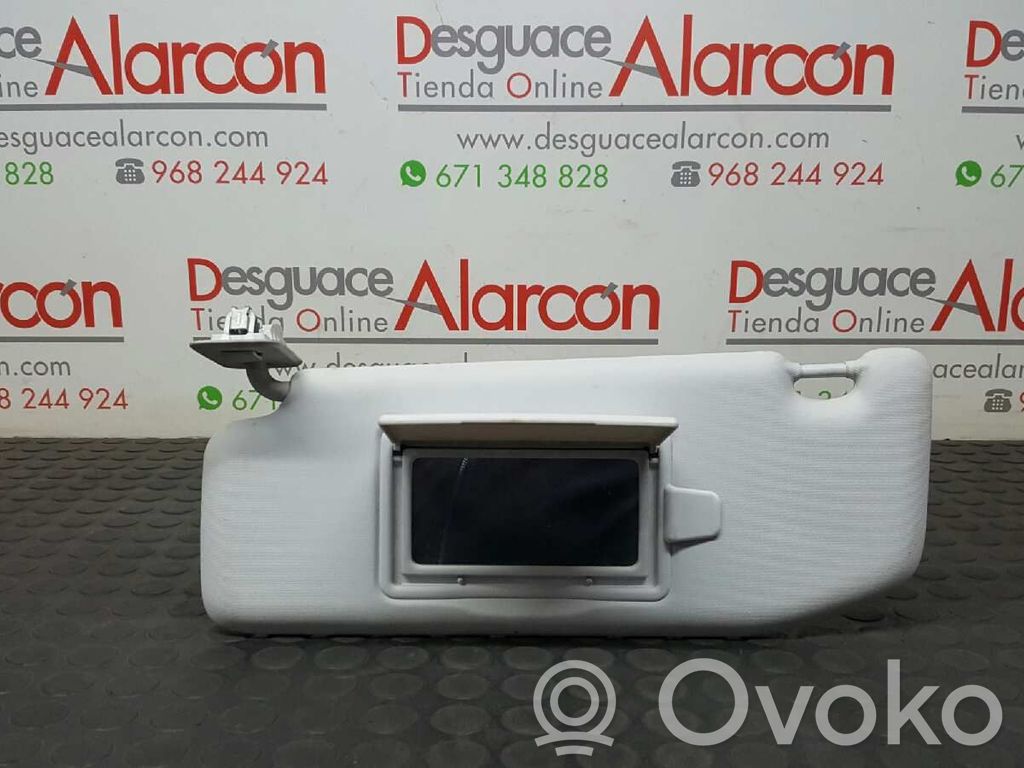 Parasolar   16125932PR,1619396180,16079196PR