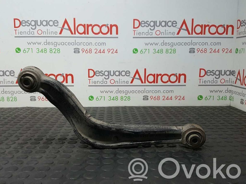 Opel Insignia A Querlenker hinten 